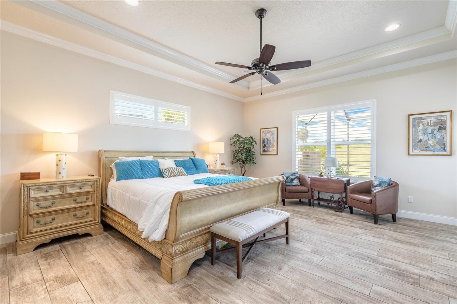 Single Family Residence at 2813 PARADISO CT, NEW SMYRNA BEACH, photo 36 of 84