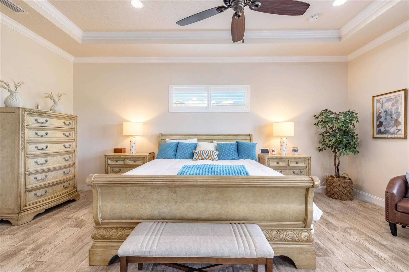 Single Family Residence at 2813 PARADISO CT, NEW SMYRNA BEACH, photo 37 of 84