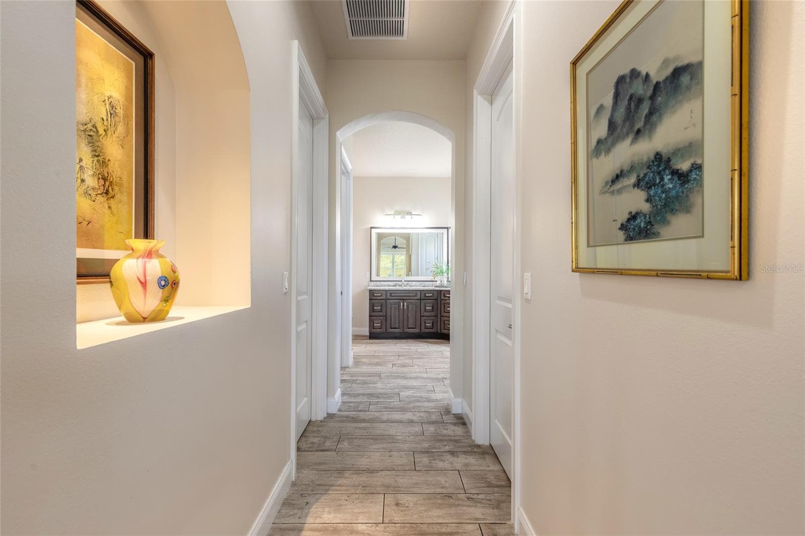 Single Family Residence at 2813 PARADISO CT, NEW SMYRNA BEACH, photo 39 of 84