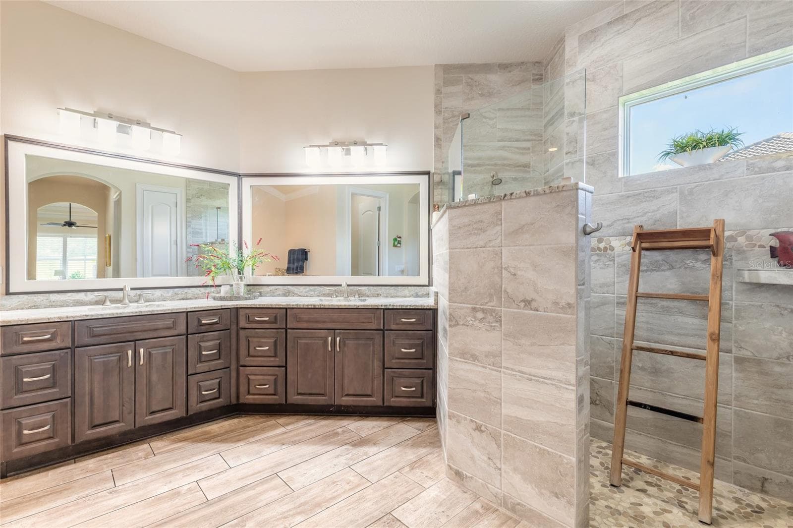 Single Family Residence at 2813 PARADISO CT, NEW SMYRNA BEACH, photo 40 of 84