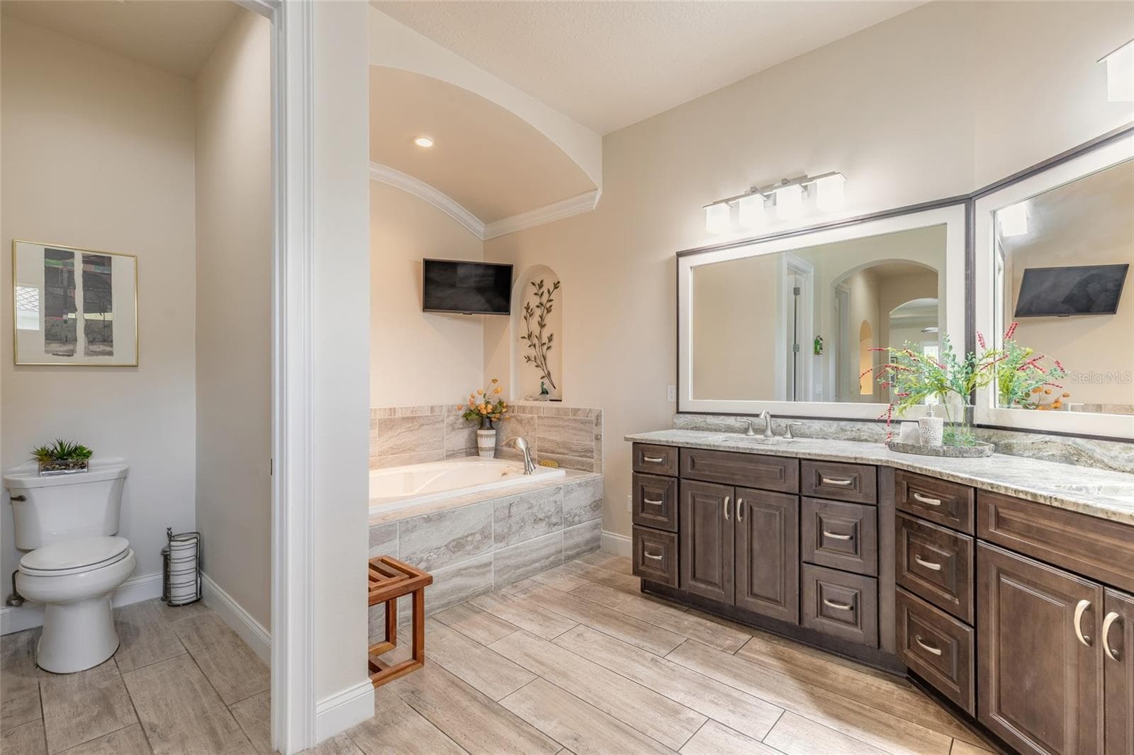 Single Family Residence at 2813 PARADISO CT, NEW SMYRNA BEACH, photo 41 of 84