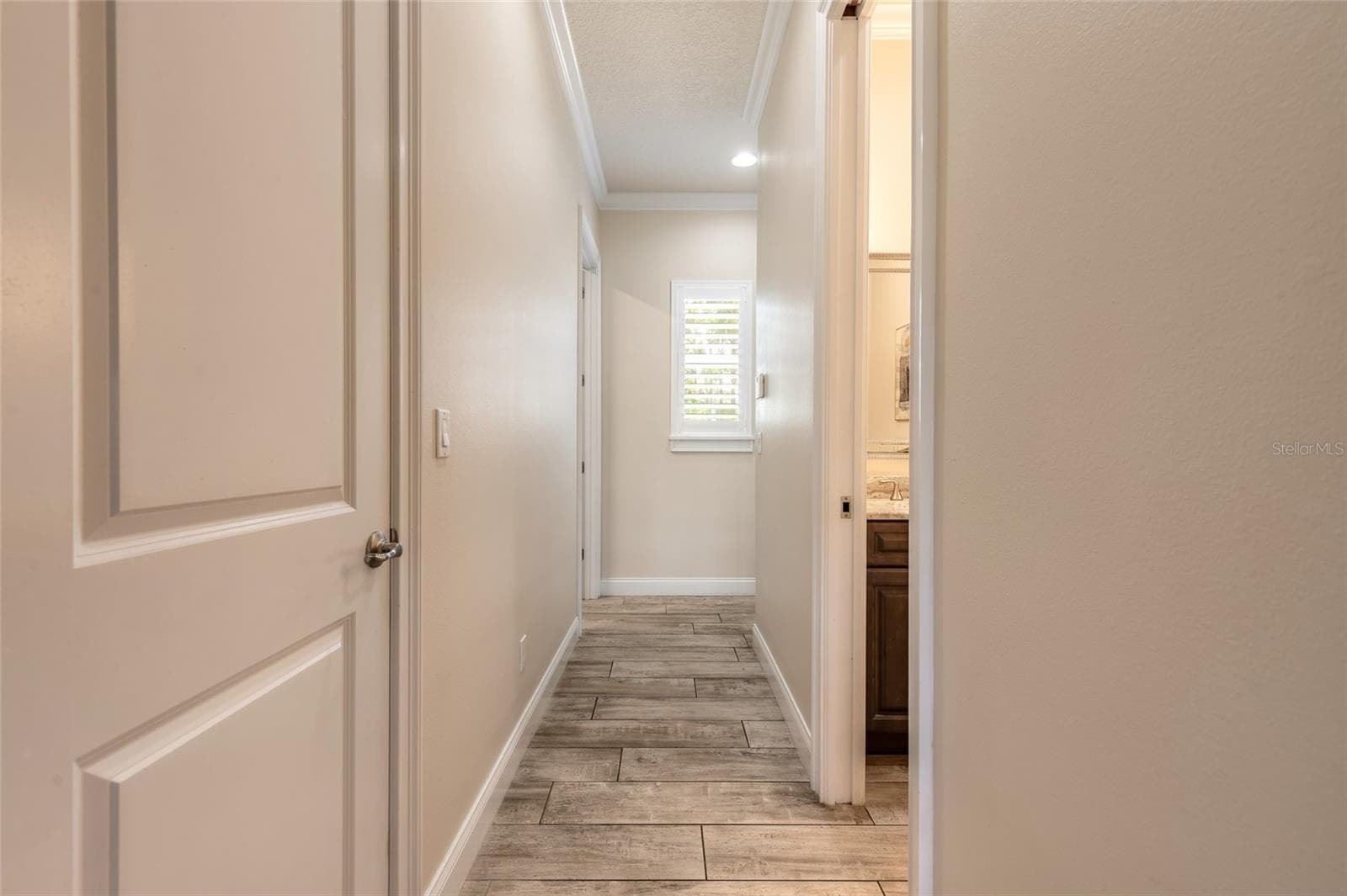 Single Family Residence at 2813 PARADISO CT, NEW SMYRNA BEACH, photo 54 of 84