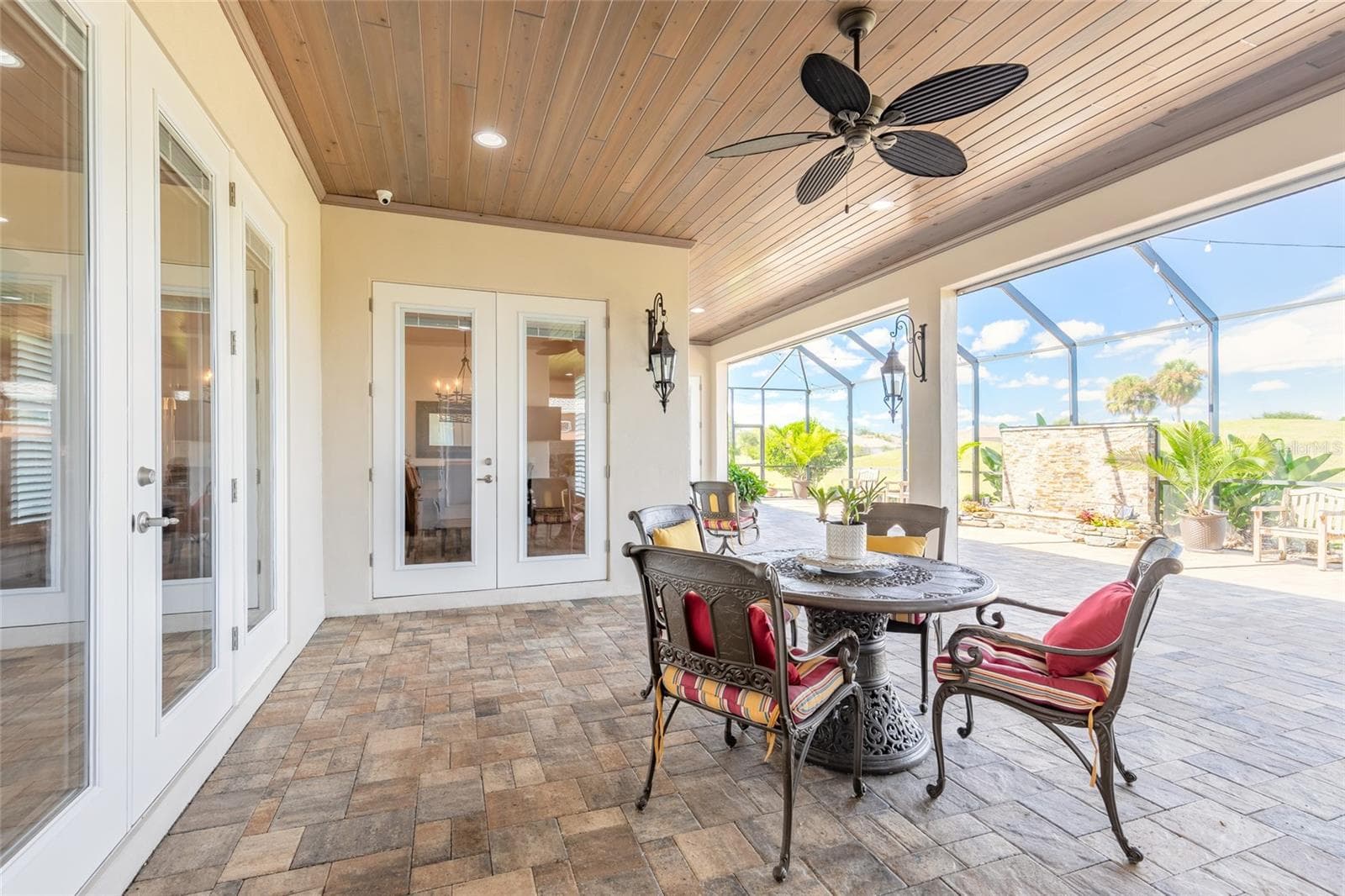 Single Family Residence at 2813 PARADISO CT, NEW SMYRNA BEACH, photo 64 of 84