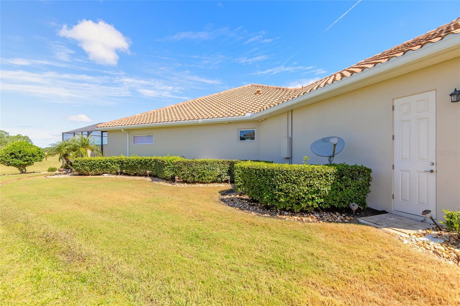 Single Family Residence at 2813 PARADISO CT, NEW SMYRNA BEACH, photo 67 of 84