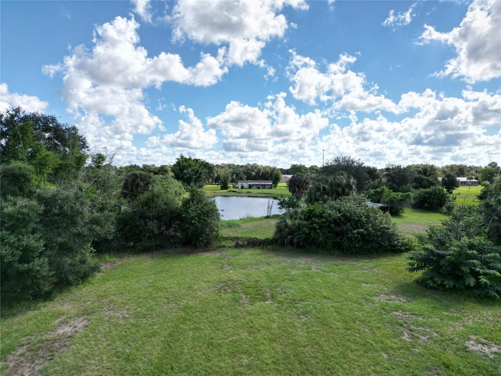 Manufactured Home at 12015 MESSLER RD, GIBSONTON, photo 34 of 37