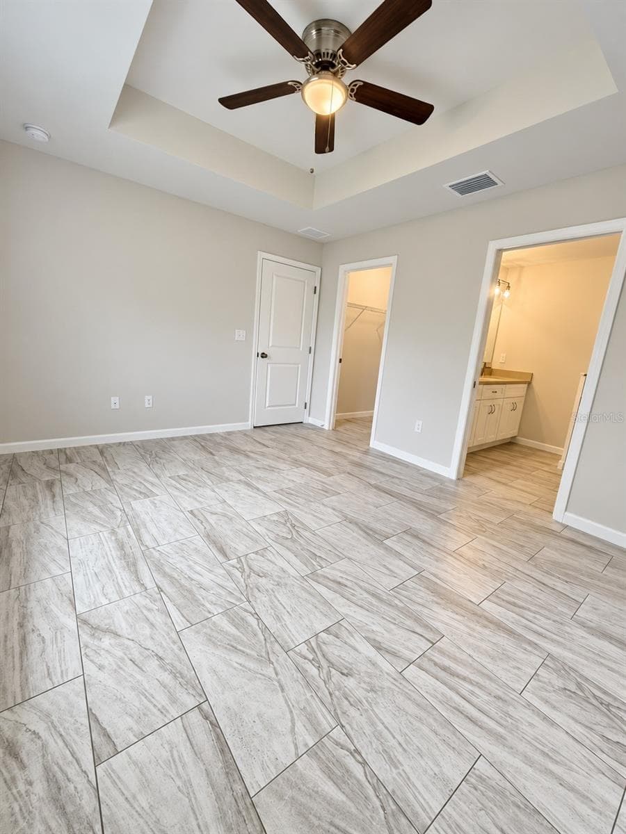 Duplex at 2100 HILTON ST, PORT CHARLOTTE, photo 2 of 16