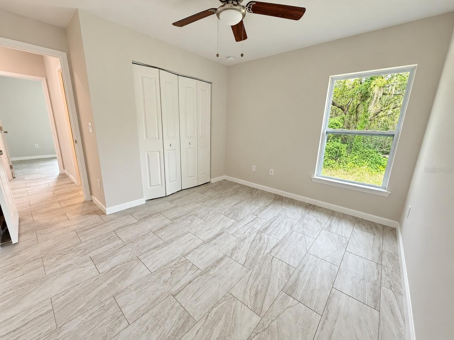 Duplex at 2100 HILTON ST, PORT CHARLOTTE, photo 7 of 16