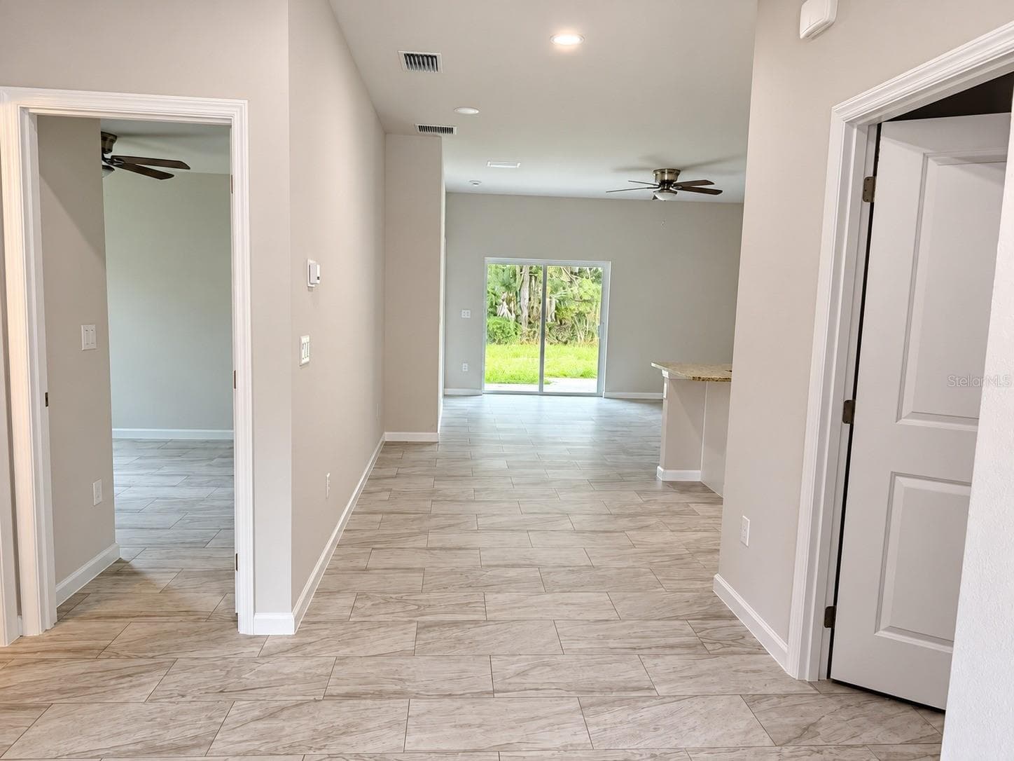 Duplex at 2100 HILTON ST, PORT CHARLOTTE, photo 10 of 16