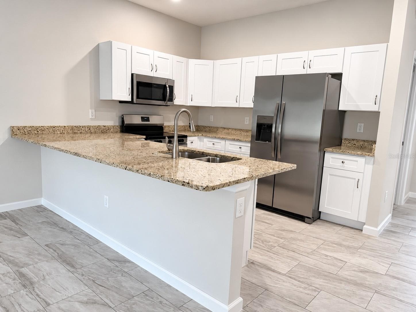 Duplex at 2100 HILTON ST, PORT CHARLOTTE, photo 11 of 16