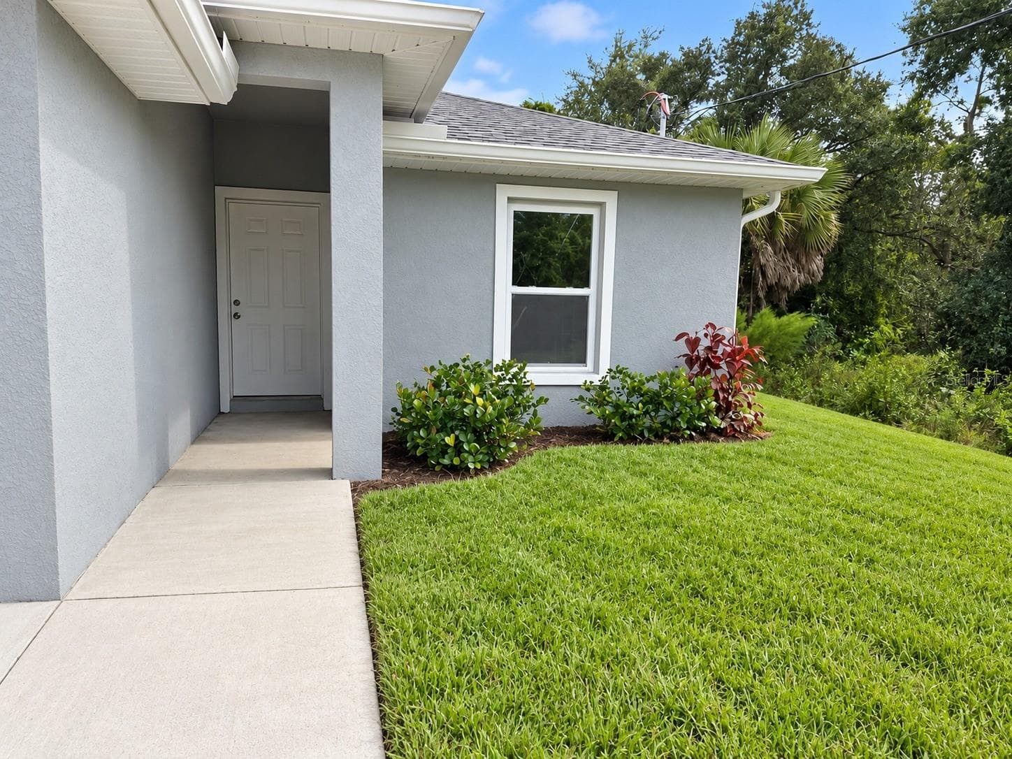 Duplex at 2100 HILTON ST, PORT CHARLOTTE, photo 12 of 16