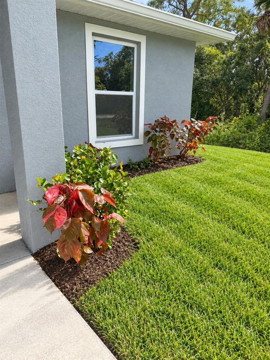 Duplex at 2100 HILTON ST, PORT CHARLOTTE, photo 14 of 16