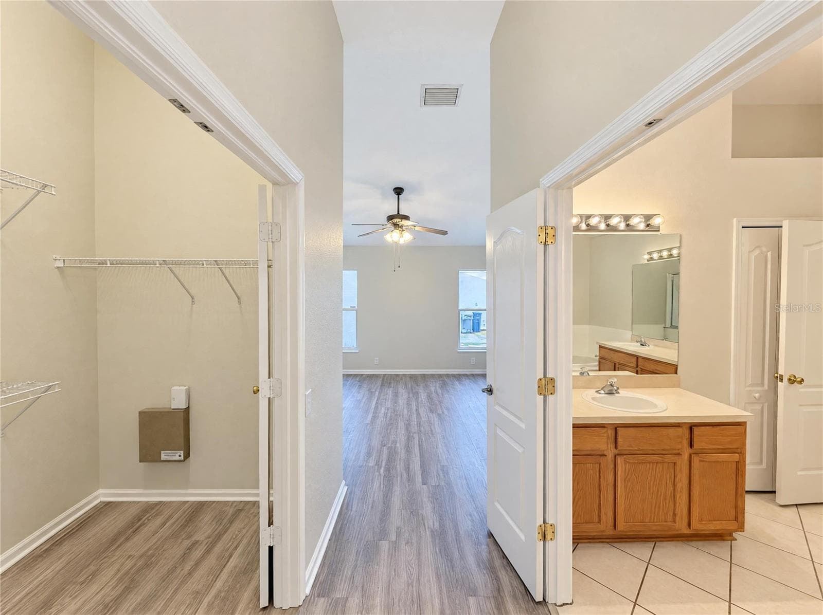 Single Family Residence at 30447 IVERSON DR, WESLEY CHAPEL, photo 4 of 36