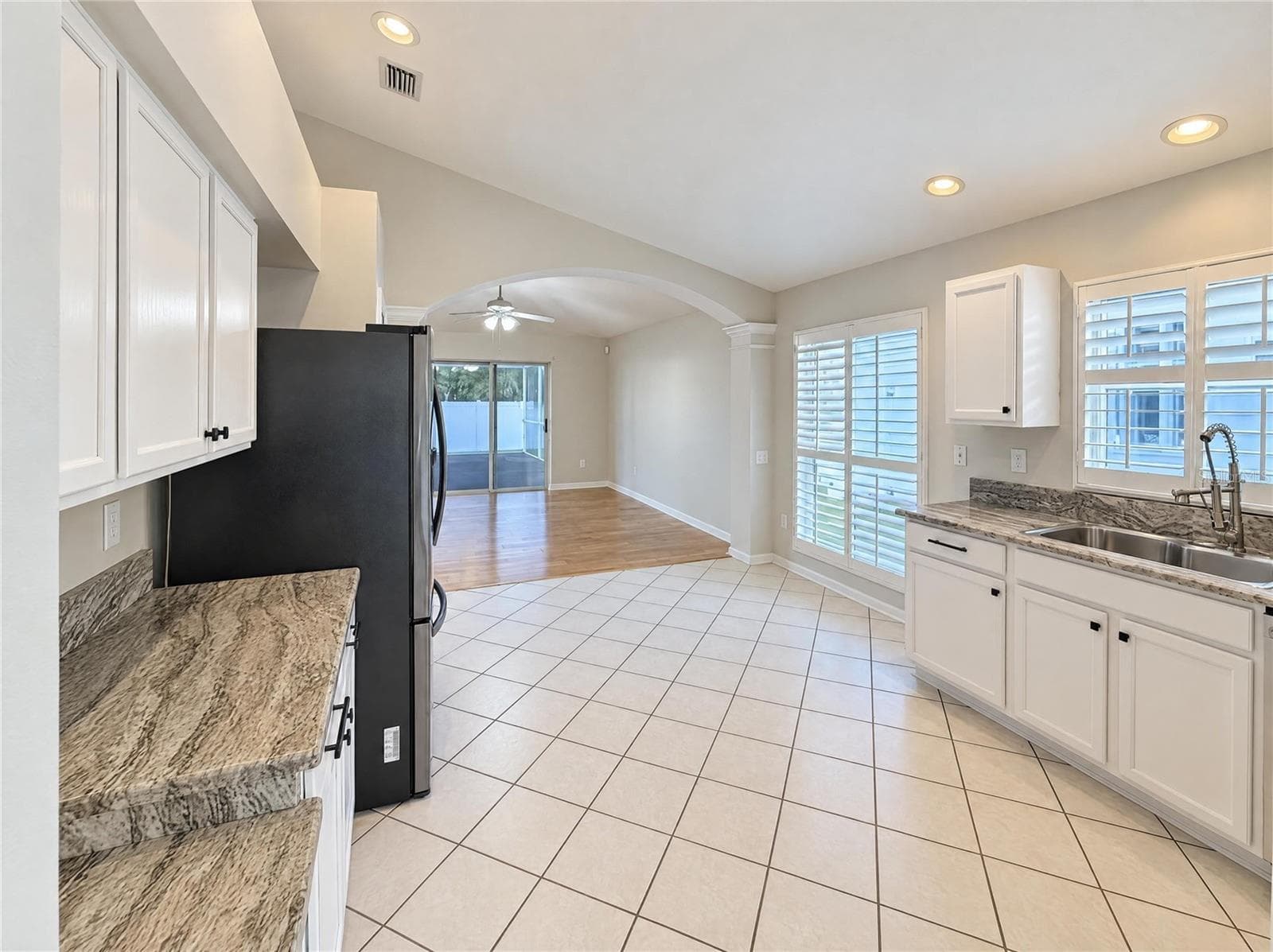 Single Family Residence at 30447 IVERSON DR, WESLEY CHAPEL, photo 7 of 36