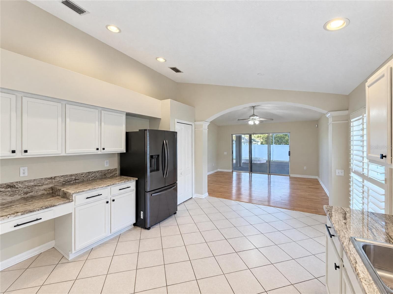 Single Family Residence at 30447 IVERSON DR, WESLEY CHAPEL, photo 9 of 36