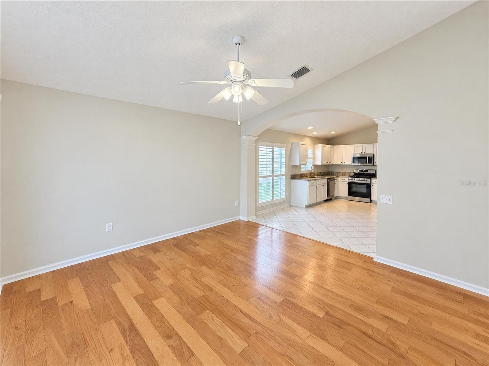 Single Family Residence at 30447 IVERSON DR, WESLEY CHAPEL, photo 14 of 36