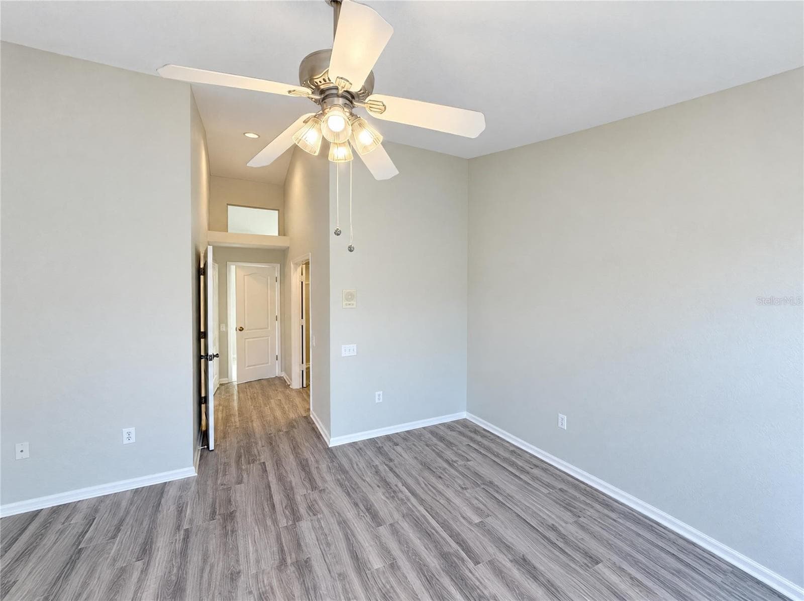 Single Family Residence at 30447 IVERSON DR, WESLEY CHAPEL, photo 18 of 36