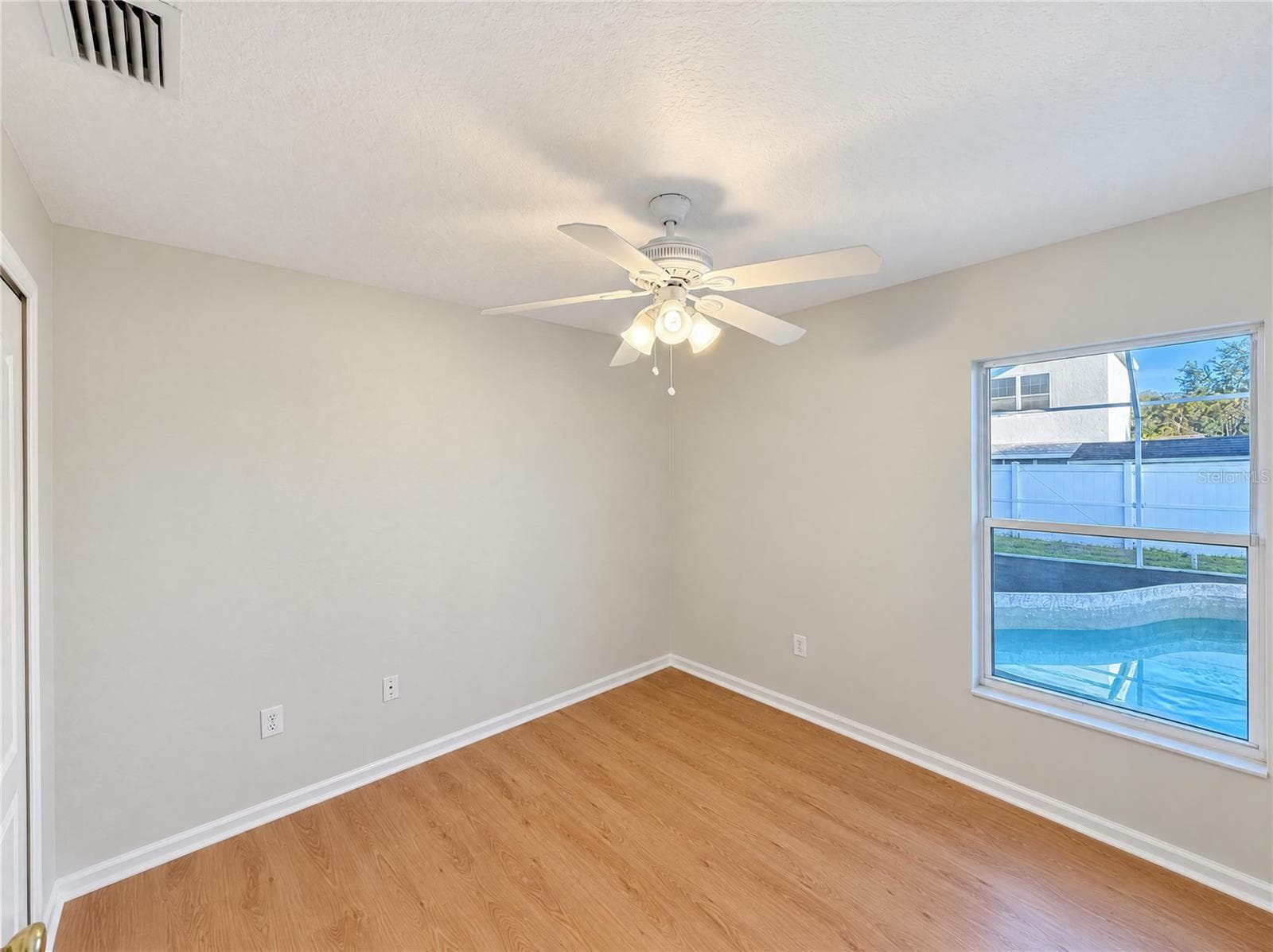 Single Family Residence at 30447 IVERSON DR, WESLEY CHAPEL, photo 21 of 36