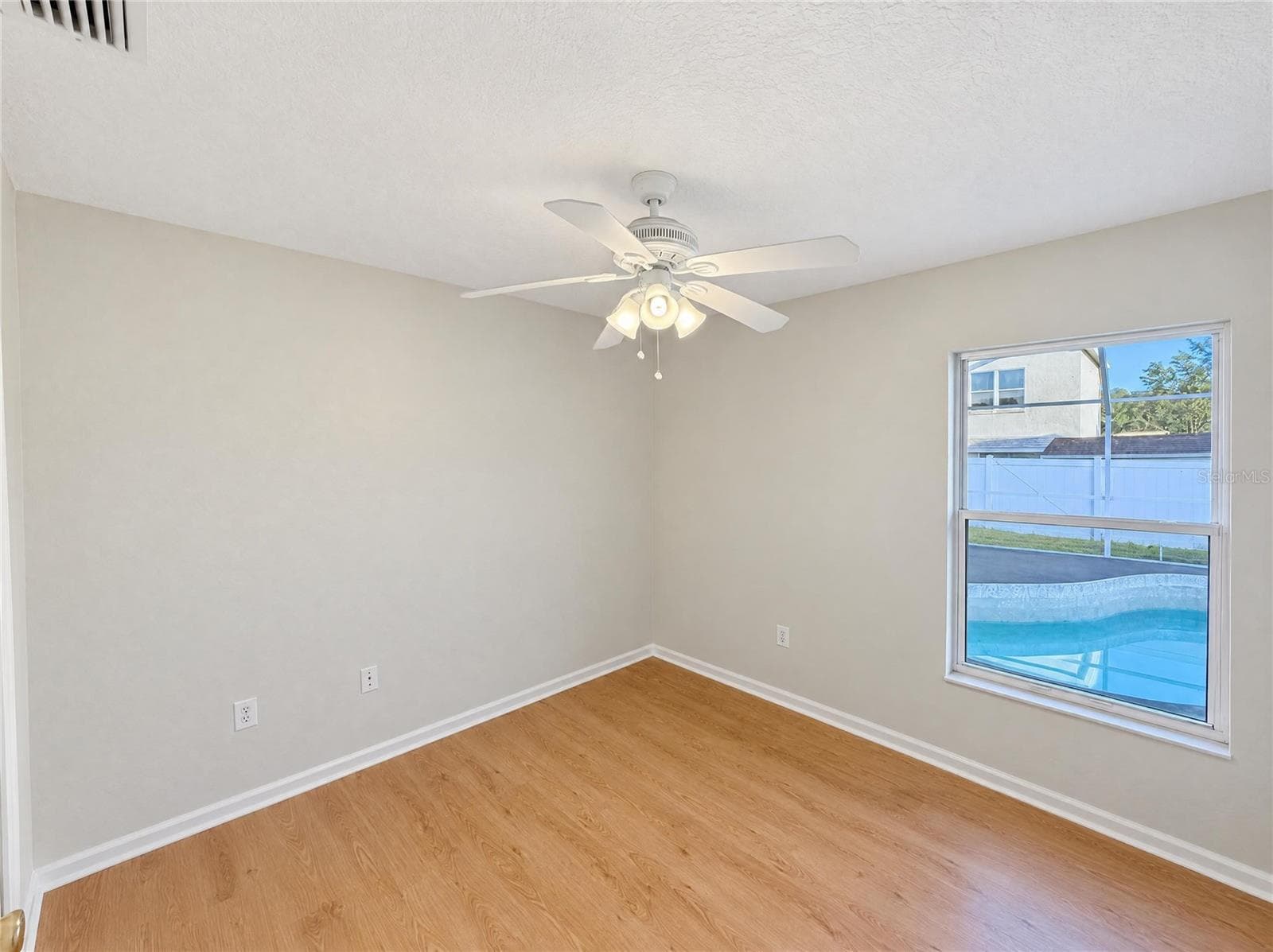 Single Family Residence at 30447 IVERSON DR, WESLEY CHAPEL, photo 22 of 36