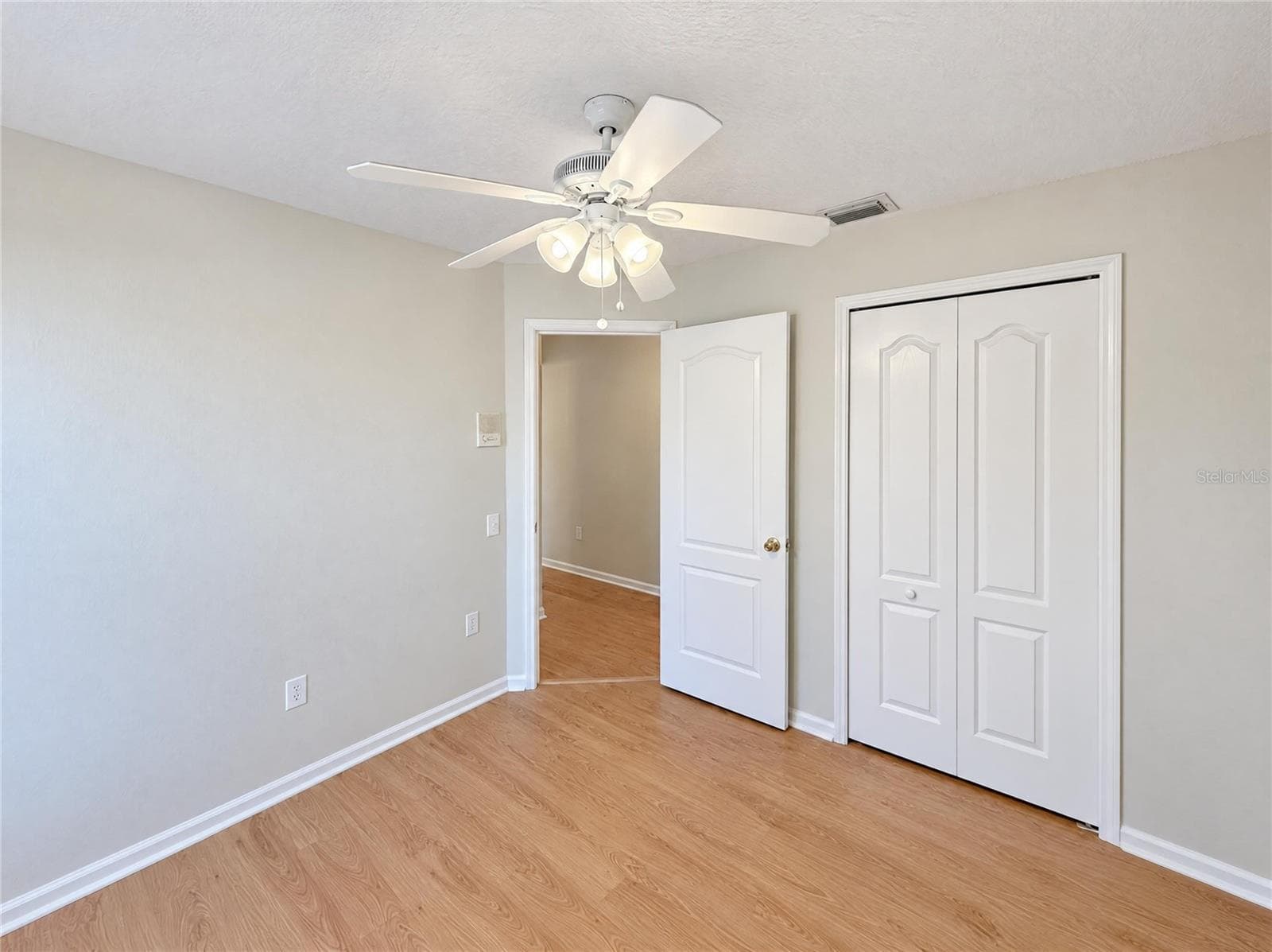 Single Family Residence at 30447 IVERSON DR, WESLEY CHAPEL, photo 23 of 36