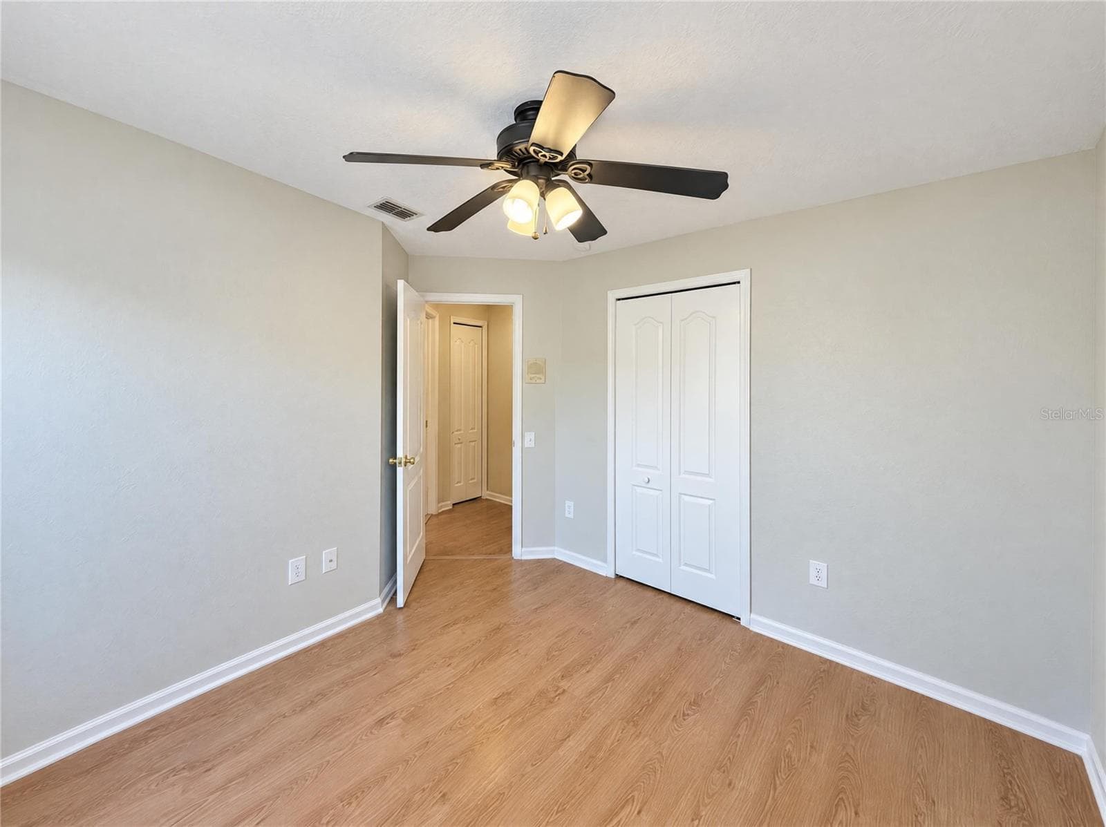 Single Family Residence at 30447 IVERSON DR, WESLEY CHAPEL, photo 25 of 36