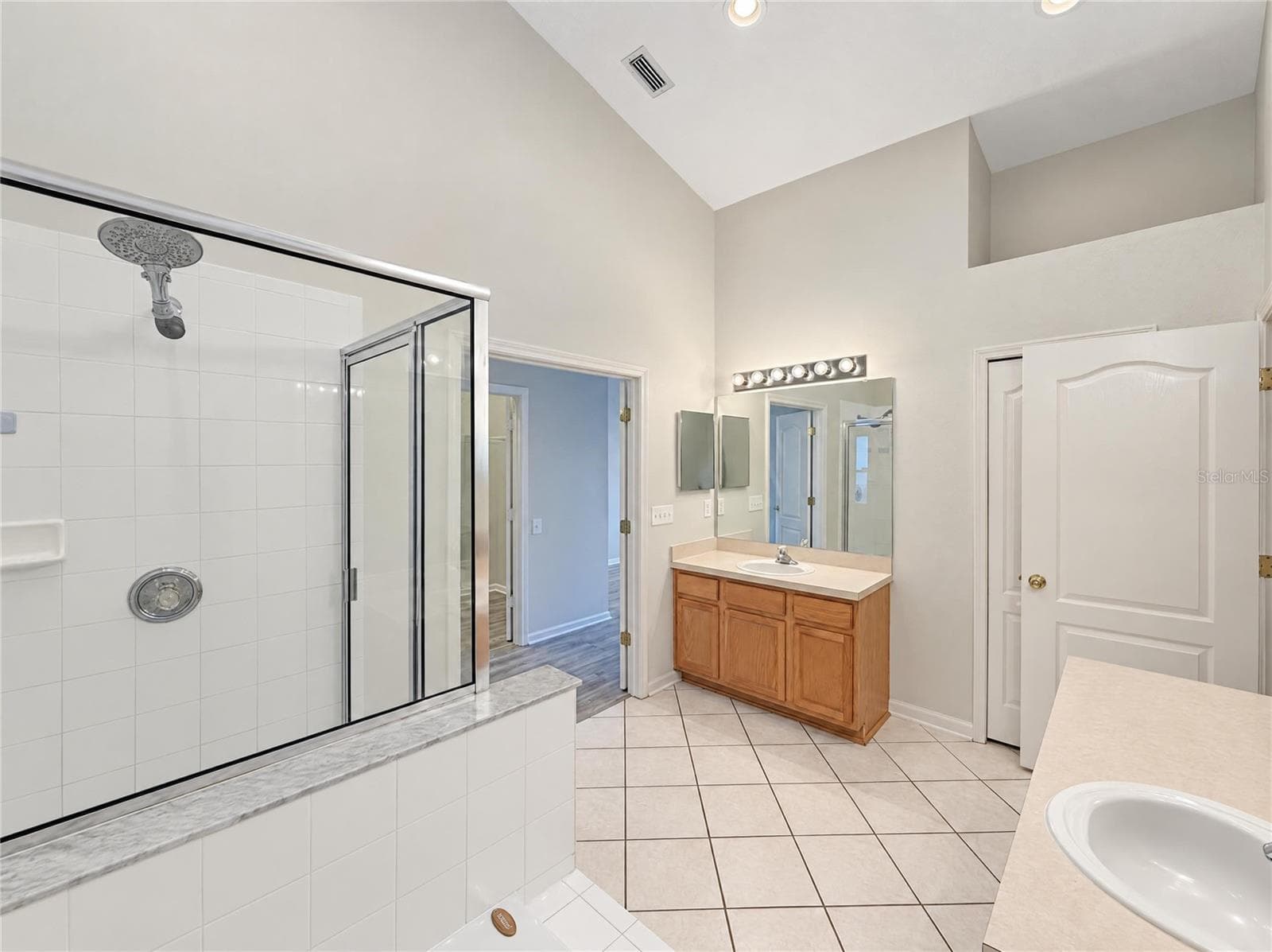 Single Family Residence at 30447 IVERSON DR, WESLEY CHAPEL, photo 27 of 36