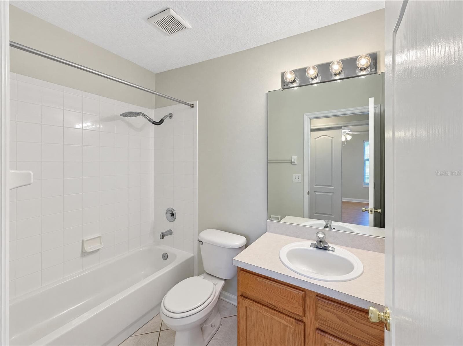 Single Family Residence at 30447 IVERSON DR, WESLEY CHAPEL, photo 29 of 36