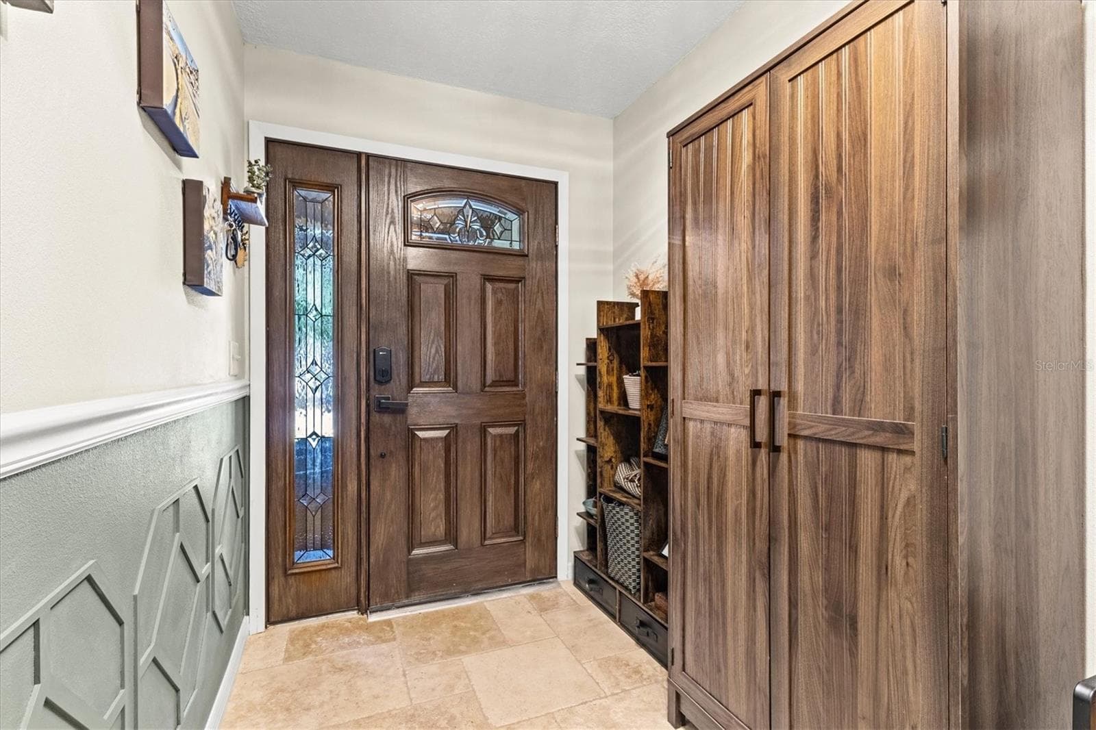 Single Family Residence at 4250 KING RICHARD LN, SARASOTA, photo 11 of 98