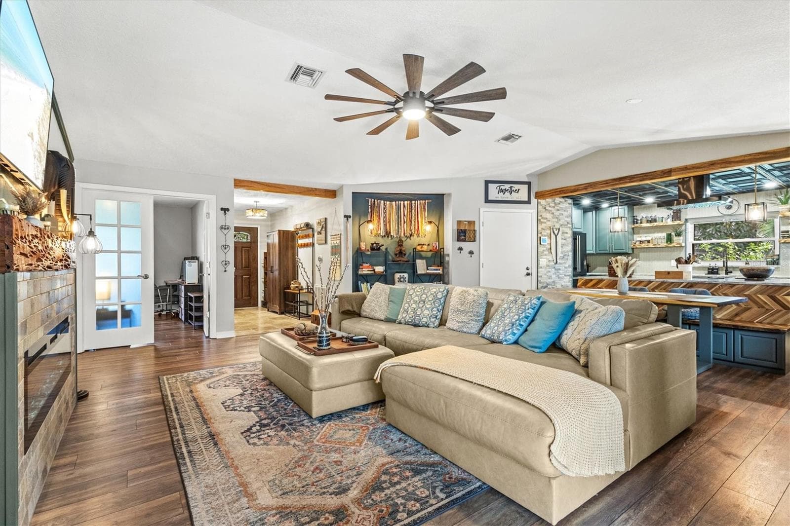 Single Family Residence at 4250 KING RICHARD LN, SARASOTA, photo 17 of 98