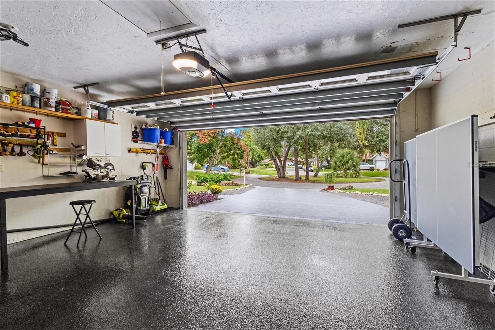 Single Family Residence at 4250 KING RICHARD LN, SARASOTA, photo 52 of 98