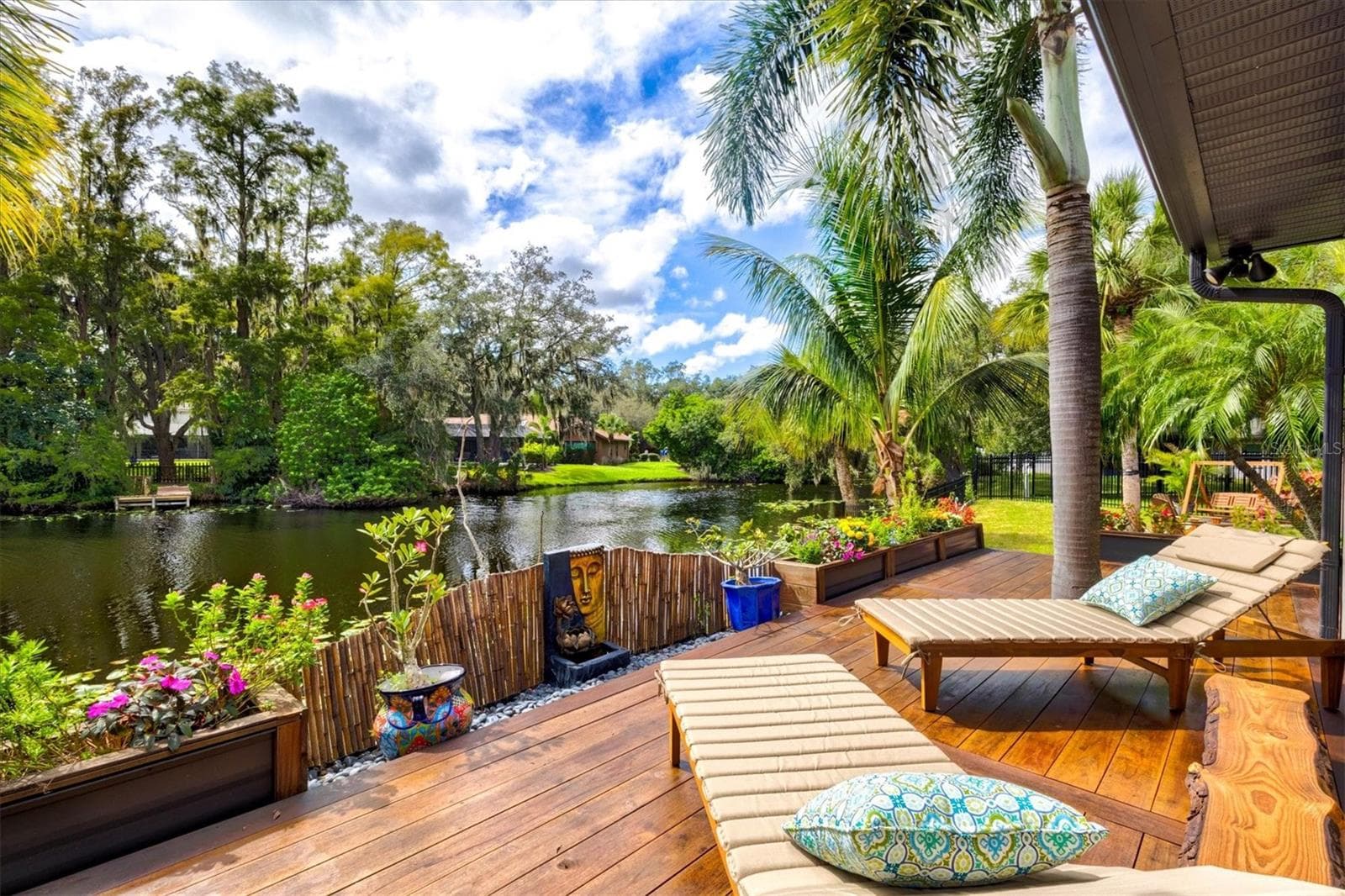 Single Family Residence at 4250 KING RICHARD LN, SARASOTA, photo 63 of 98