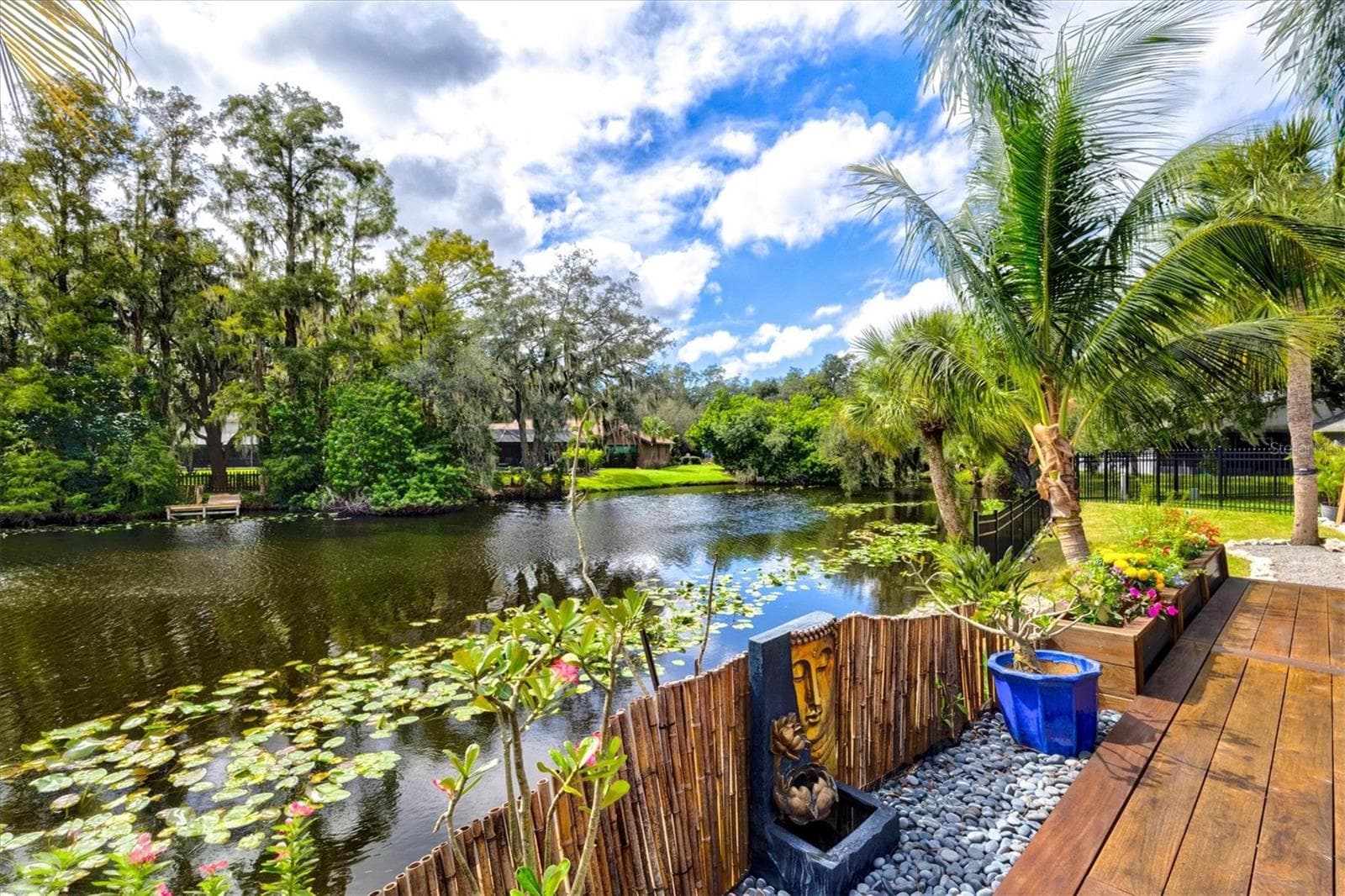 Single Family Residence at 4250 KING RICHARD LN, SARASOTA, photo 64 of 98