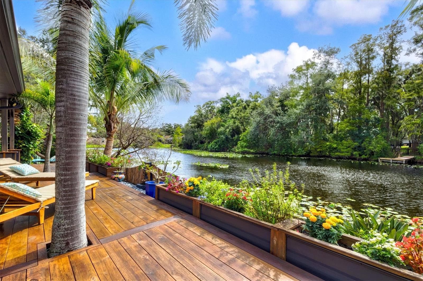 Single Family Residence at 4250 KING RICHARD LN, SARASOTA, photo 67 of 98