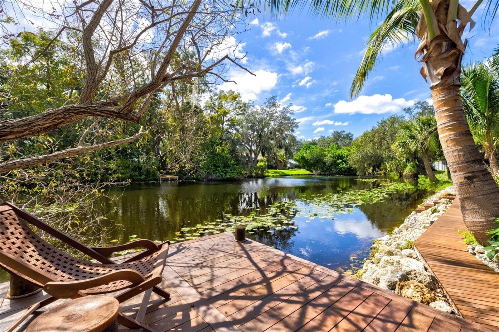 Single Family Residence at 4250 KING RICHARD LN, SARASOTA, photo 83 of 98