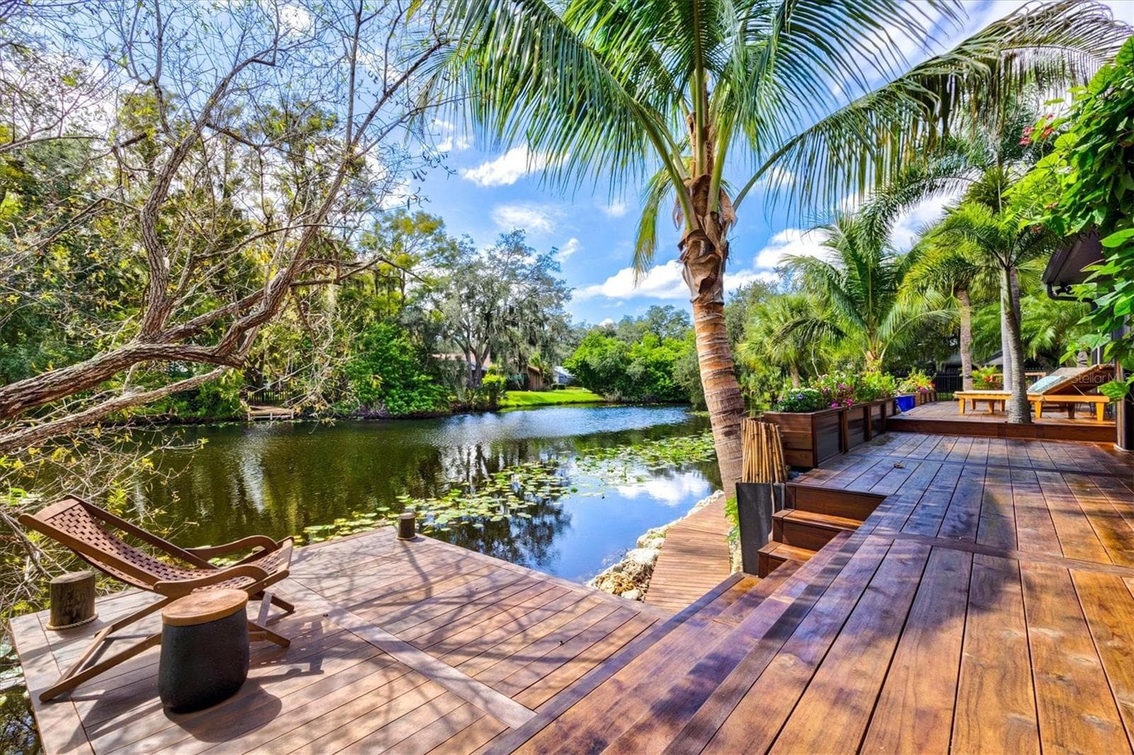 Single Family Residence at 4250 KING RICHARD LN, SARASOTA, photo 86 of 98