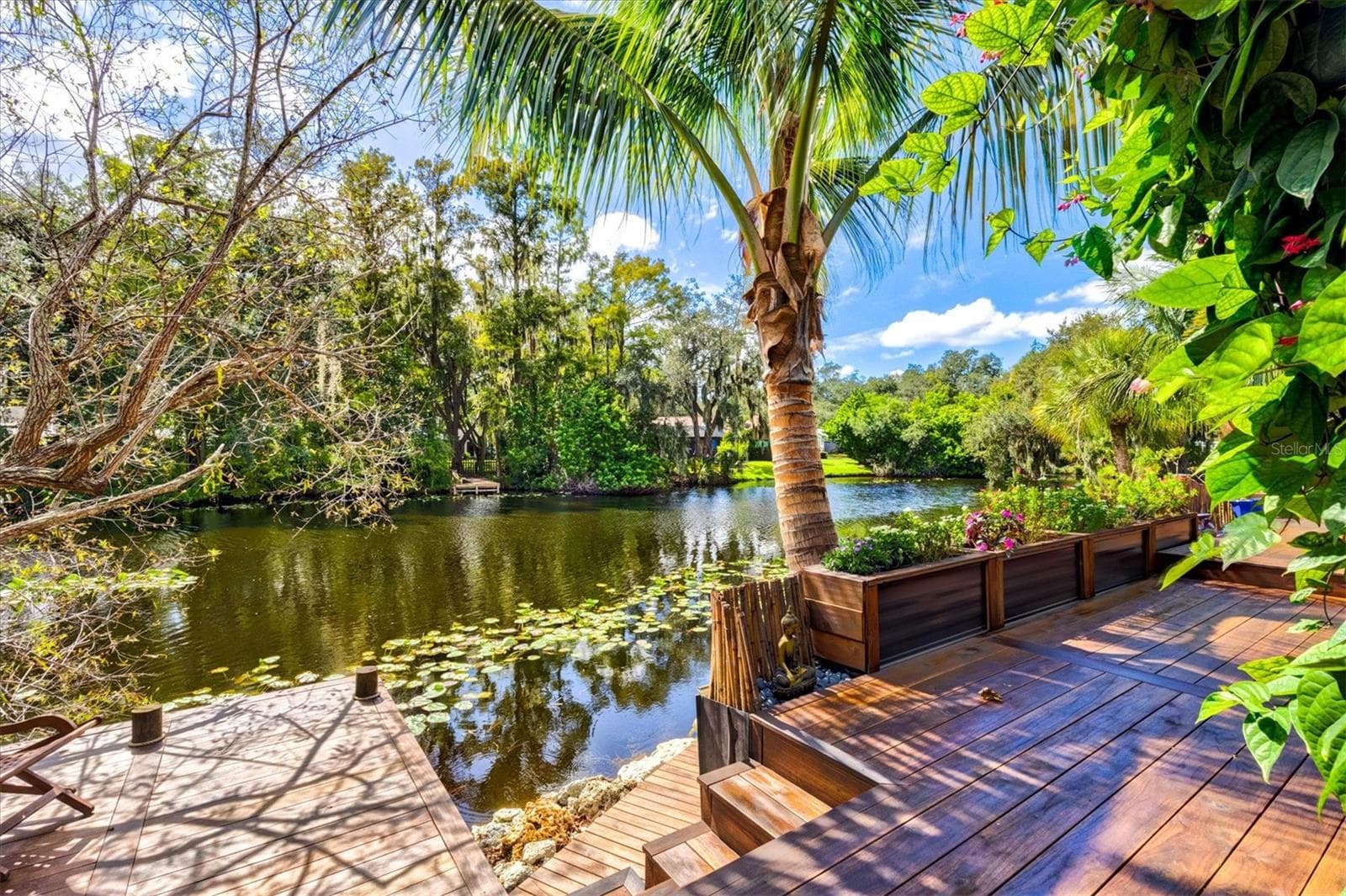 Single Family Residence at 4250 KING RICHARD LN, SARASOTA, photo 87 of 98
