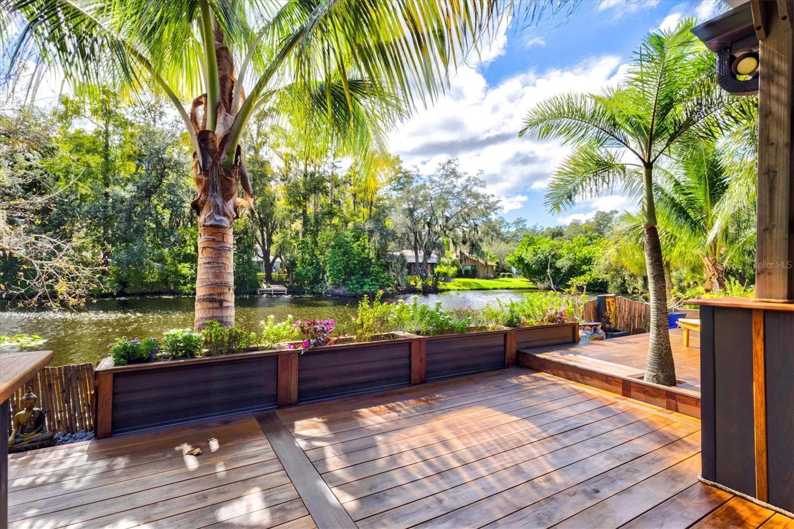 Single Family Residence at 4250 KING RICHARD LN, SARASOTA, photo 88 of 98