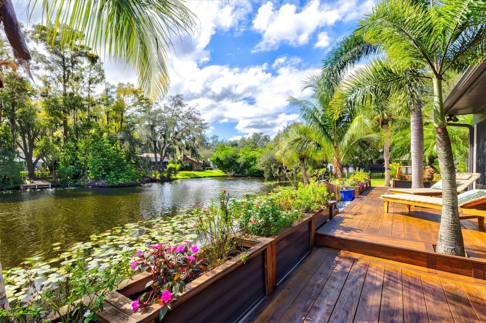 Single Family Residence at 4250 KING RICHARD LN, SARASOTA, photo 89 of 98