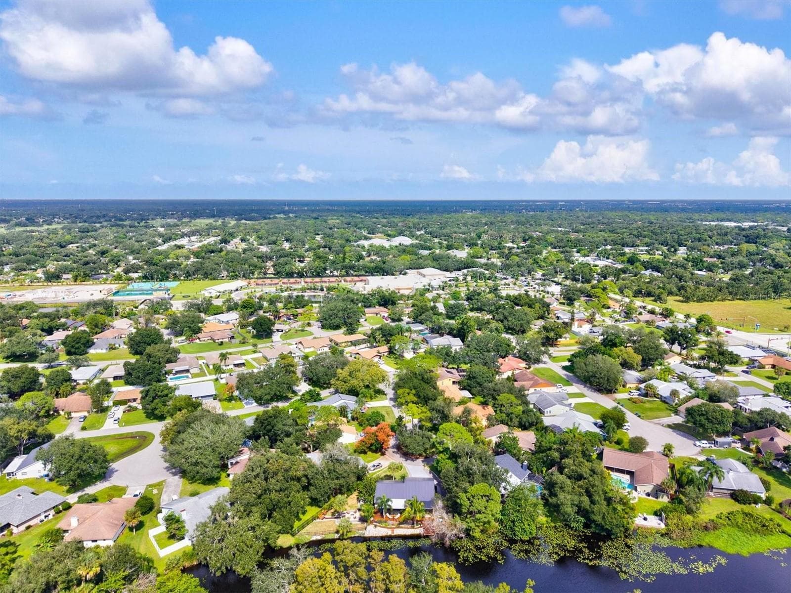 Single Family Residence at 4250 KING RICHARD LN, SARASOTA, photo 96 of 98