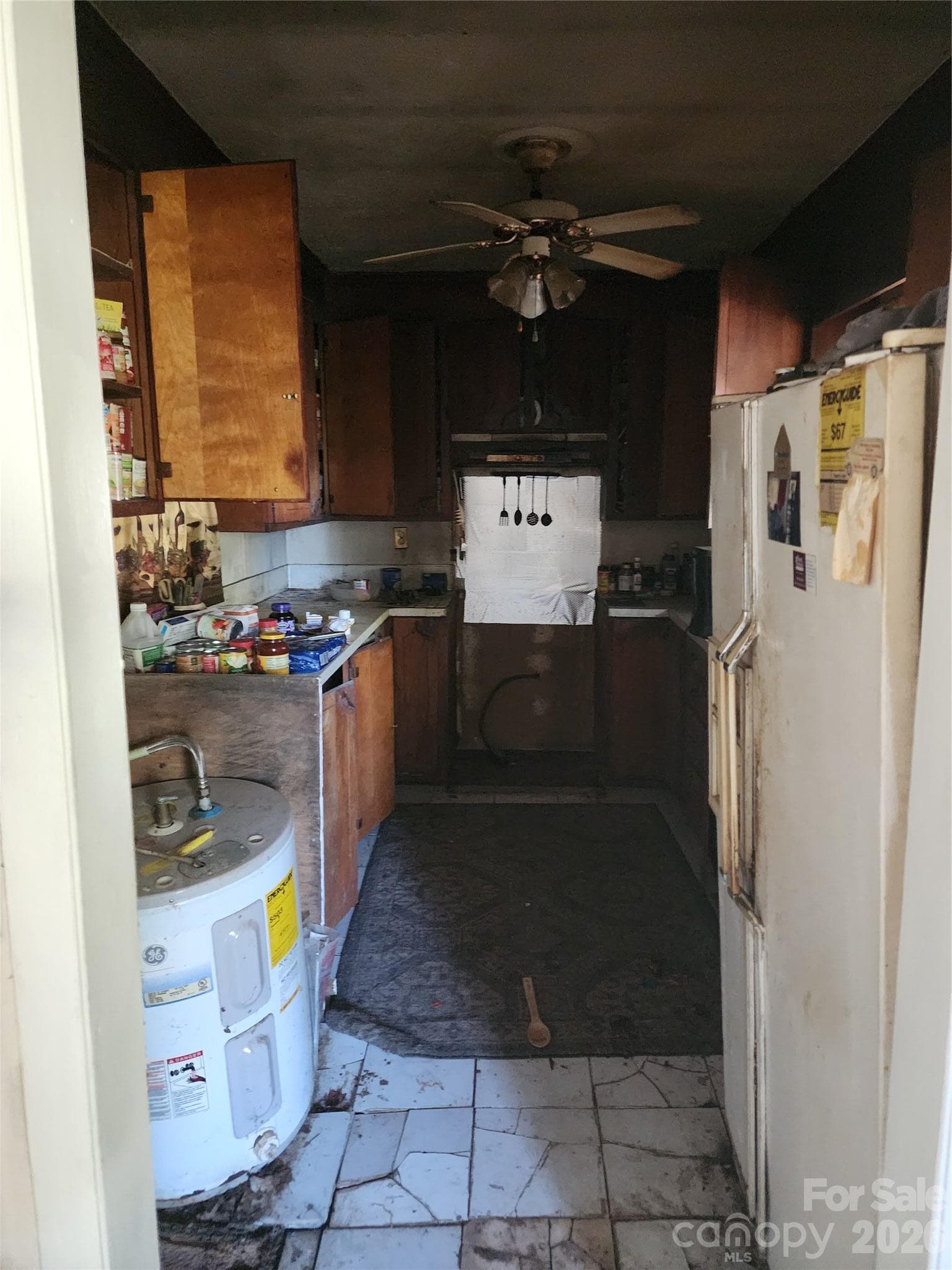 Single Family Residence at 1475 B Street, Mount Pleasant, photo 5 of 8