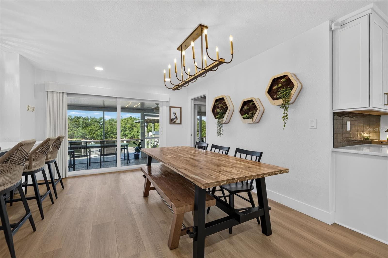 Single Family Residence at 4606 BAY CREST DR, TAMPA, photo 16 of 57