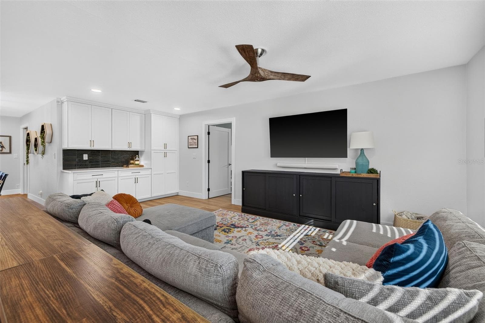 Single Family Residence at 4606 BAY CREST DR, TAMPA, photo 21 of 57
