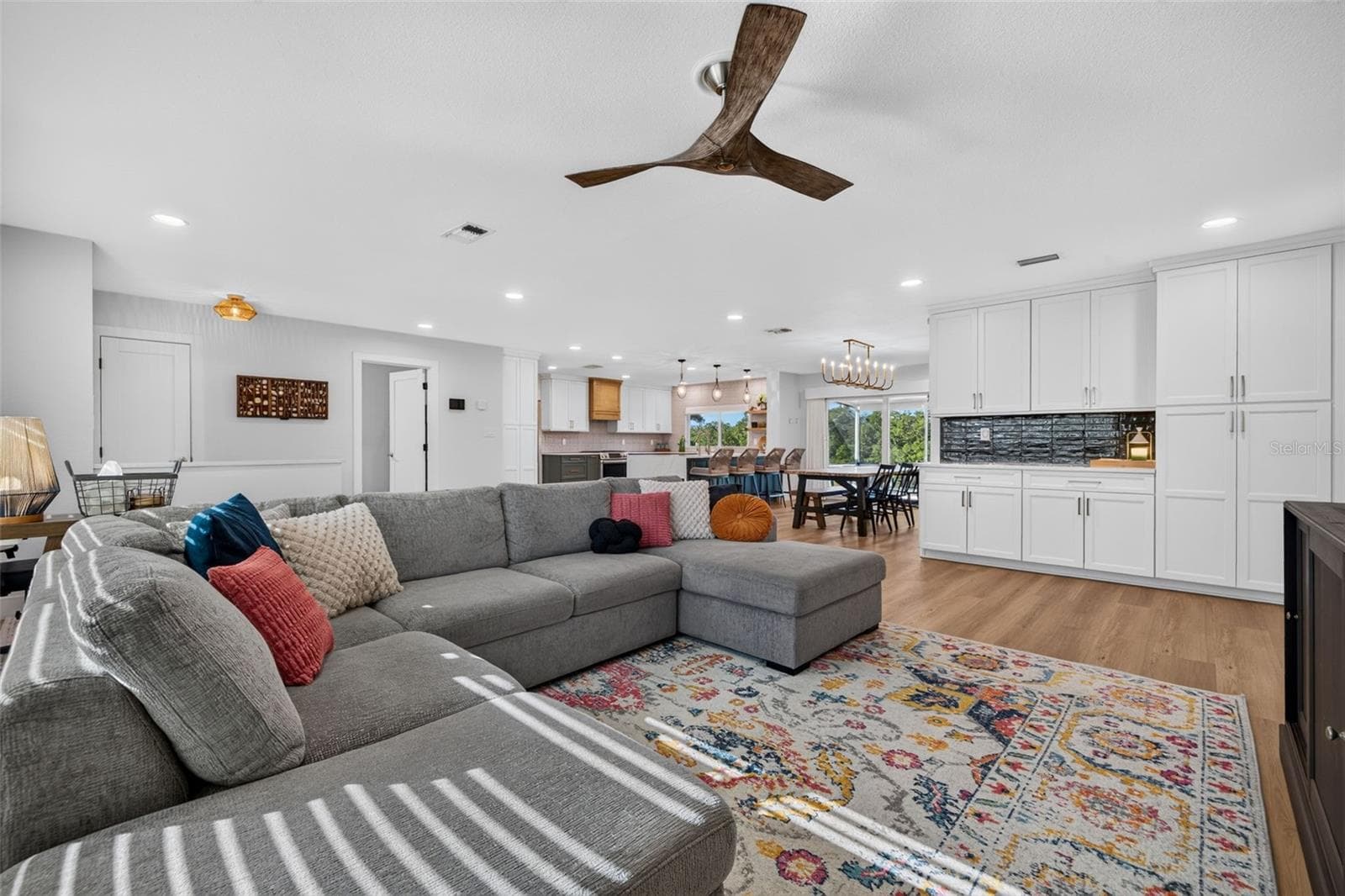 Single Family Residence at 4606 BAY CREST DR, TAMPA, photo 22 of 57