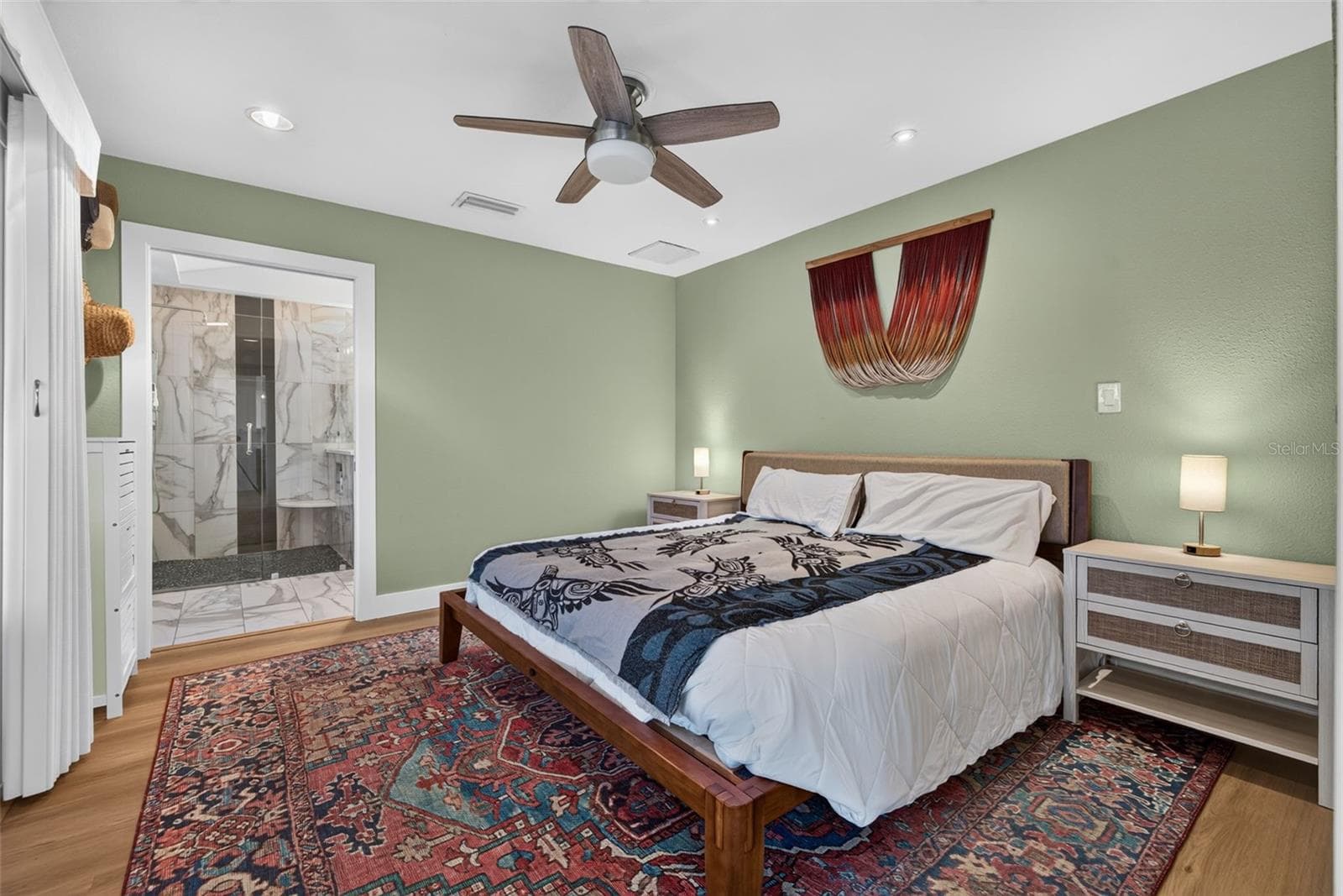 Single Family Residence at 4606 BAY CREST DR, TAMPA, photo 24 of 57