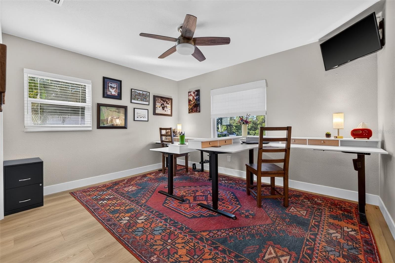 Single Family Residence at 4606 BAY CREST DR, TAMPA, photo 34 of 57
