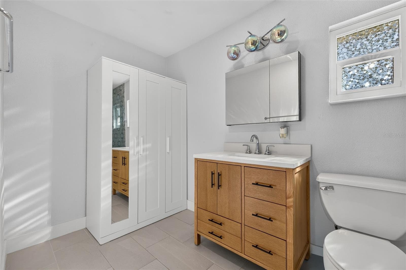 Single Family Residence at 4606 BAY CREST DR, TAMPA, photo 36 of 57
