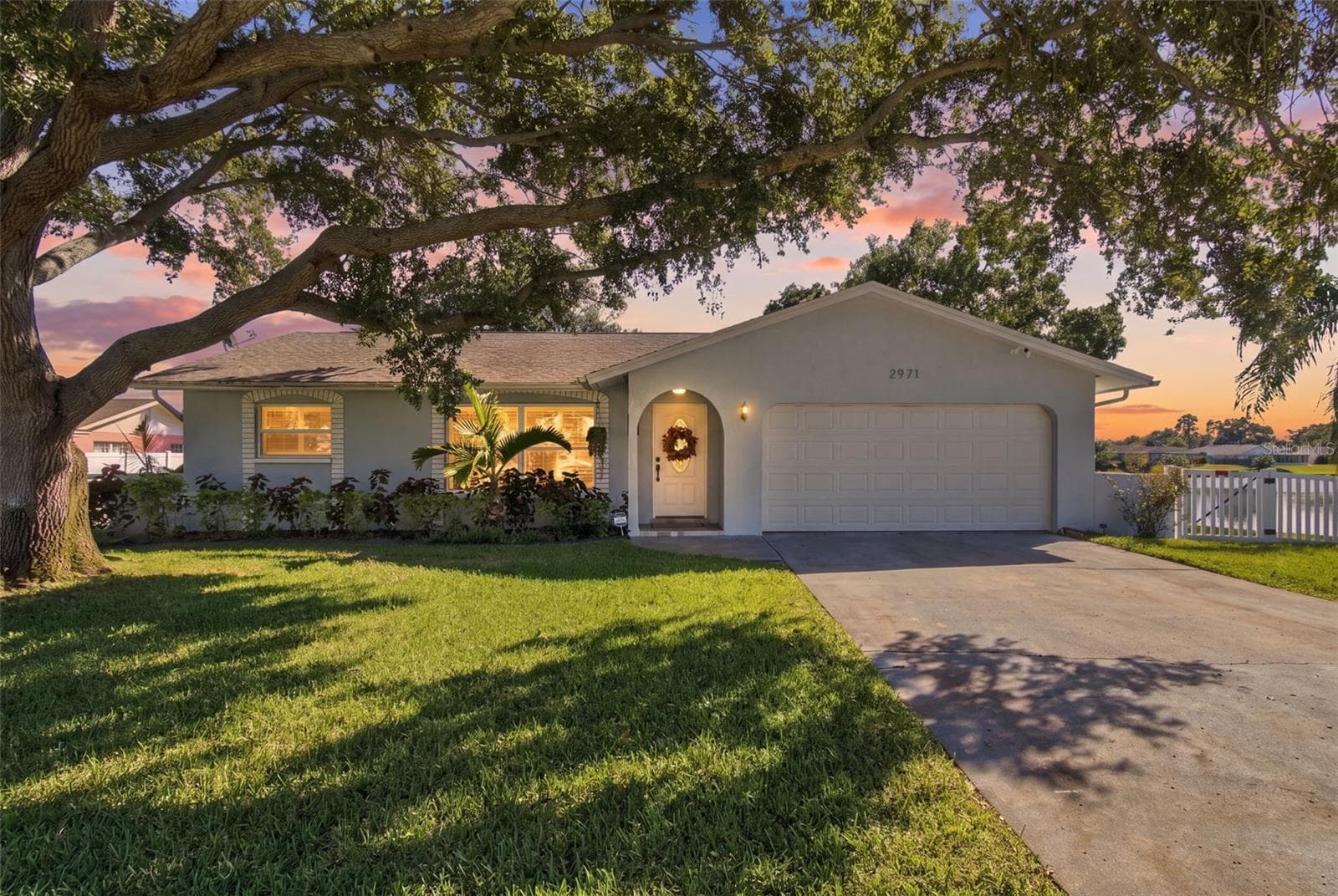 2971 ST CROIX DR