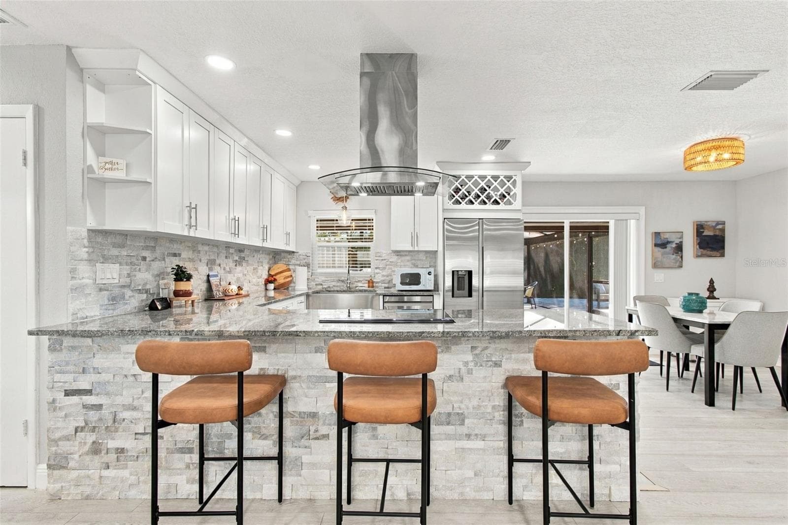 Single Family Residence at 2971 ST CROIX DR, CLEARWATER, photo 10 of 59