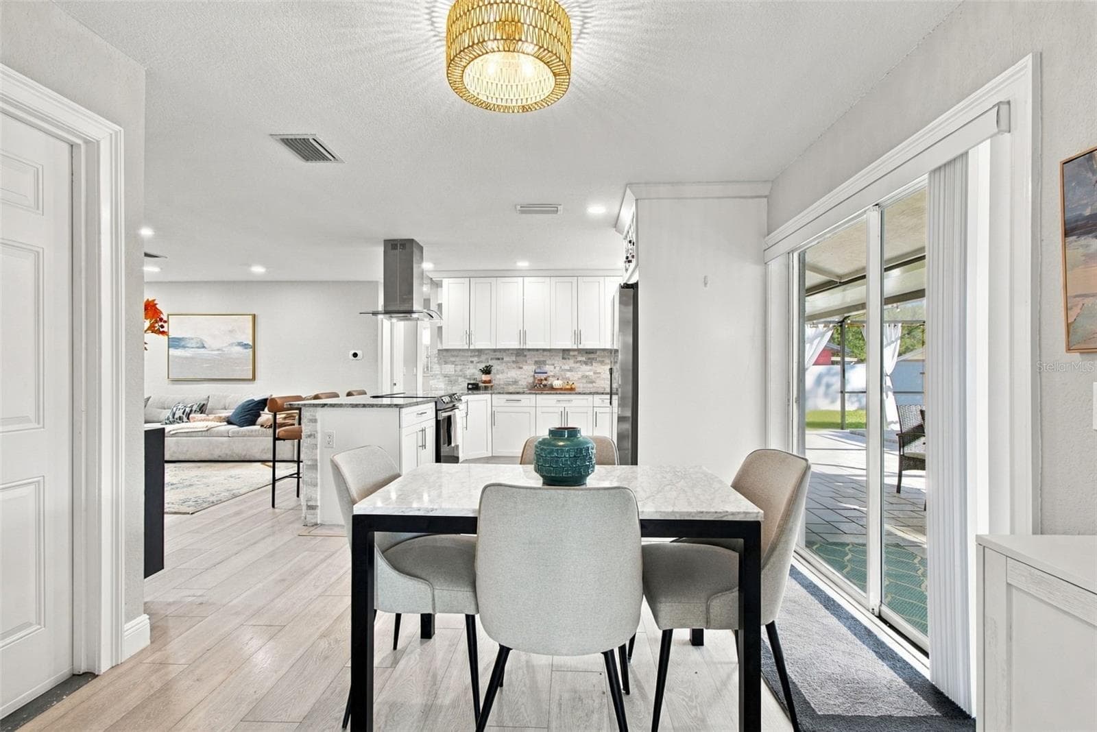 Single Family Residence at 2971 ST CROIX DR, CLEARWATER, photo 18 of 59