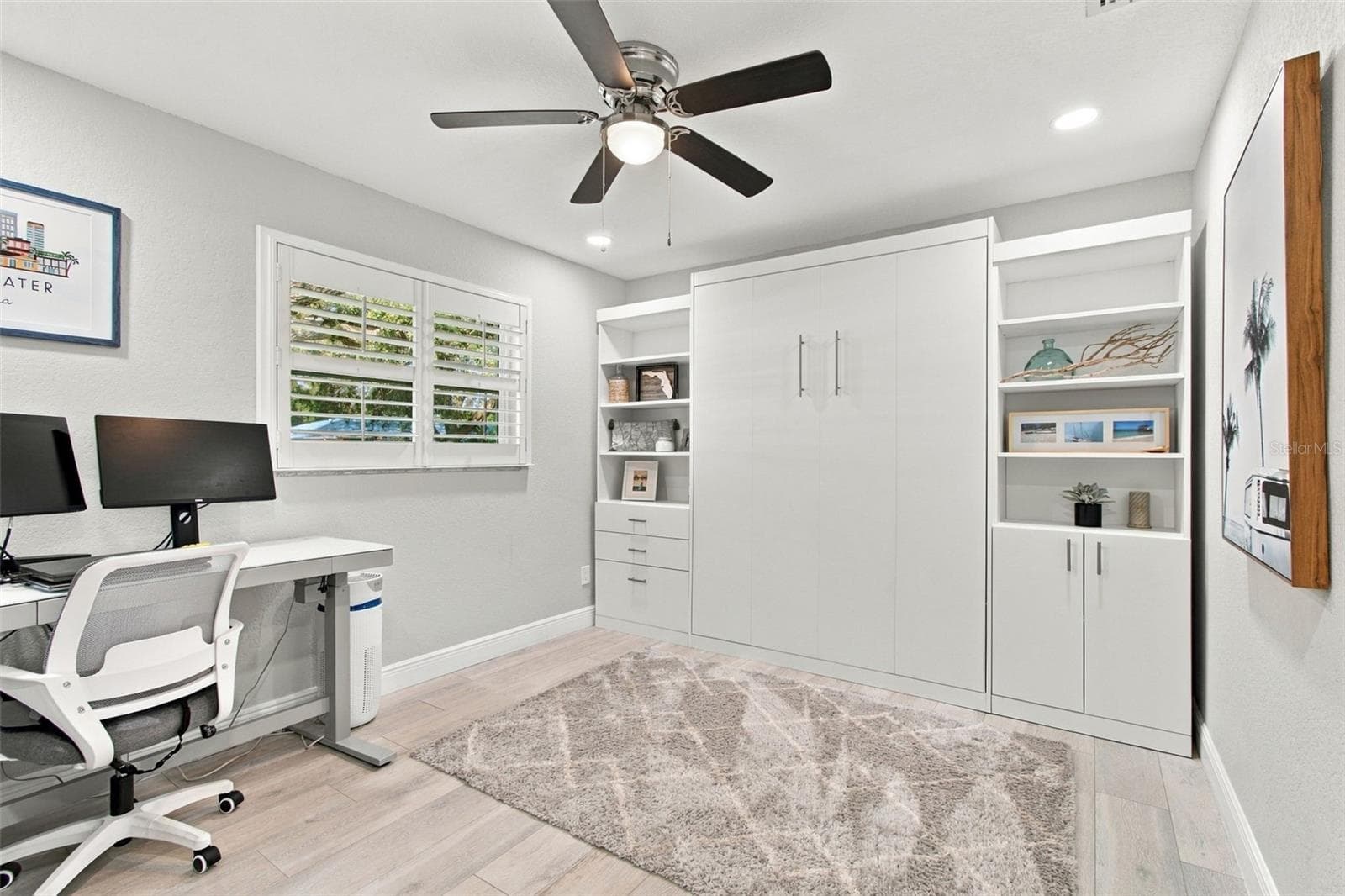 Single Family Residence at 2971 ST CROIX DR, CLEARWATER, photo 19 of 59