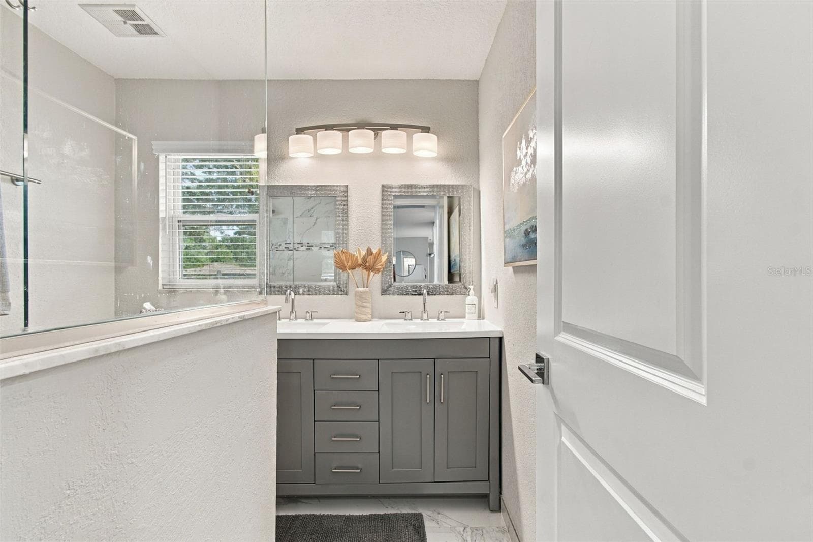 Single Family Residence at 2971 ST CROIX DR, CLEARWATER, photo 21 of 59